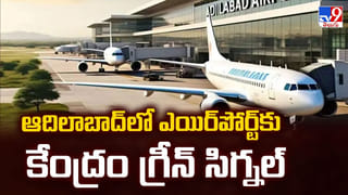 TTD Alert: శ్రీవారి భక్తులకు హెచ్చరిక! వీఐపీ దర్శనం పేరుతో మోసపోకండి
