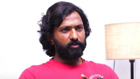 ఆ హీరో నాకు 23 ఏళ్ల క్రితమే తెలుసు.. ఓ సినిమా షూటింగ్‌లో కలవగా..