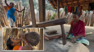 Video: ఒక్క ఫోన్ కాల్‌‌తో యువకుడిని చావు నుంచి కాపాడిన పోలీసులు.. అసలేం జరిగిందంటే..? వీడియో వైరల్..