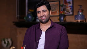 ఆ రెండు సినిమాల వల్ల చాలా నష్టపోయా.. అడివి శేష్..