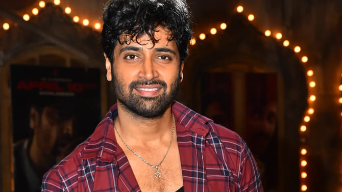 ఓ అమ్మాయిని ప్రాణంగా ప్రేమించా.. కానీ నా పుట్టిన రోజు నాడే తను..