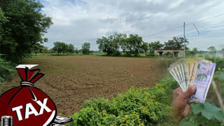 Zero Electricity Bills: ఇక ఏసీ ఎంత వాడినా కరెంటు బిల్లు జీరో.. సోలార్‌ ఏసీతో విద్యుత్‌ బిల్లుకు చెక్‌..!