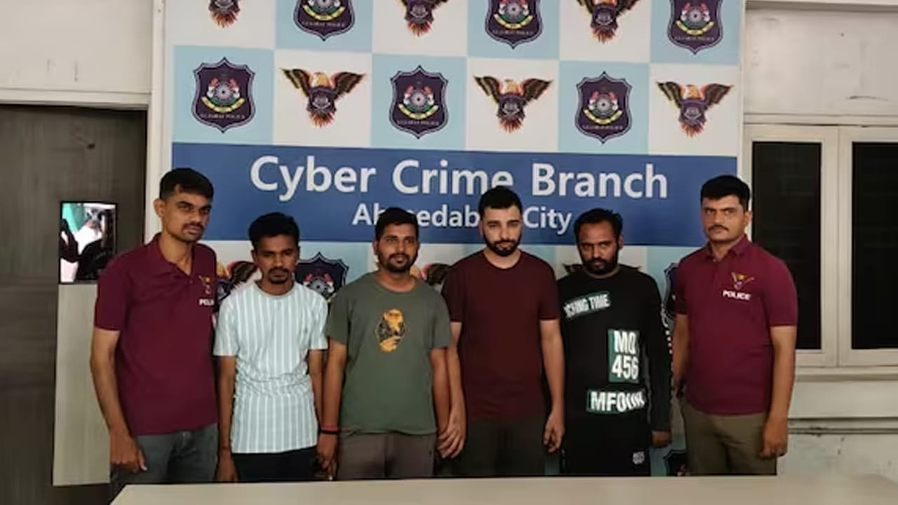ఓరి మీ దుంపతెగ.. AIని ఇలా కూడా వాడుతున్నారా? ఇక సామాన్యులు ఎలా బతికేది?