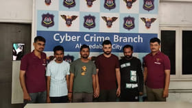 ఓరి మీ దుంపతెగ.. AIని ఇలా కూడా వాడుతున్నారా?