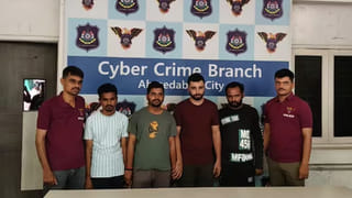 Aadhaar Card: ఆధార్ కార్డ్ అప్డేట్ చేయించుకుంటున్నారా..? సర్వీస్ ఛార్జీలపై కేంద్రం బిగ్ అప్డేట్..