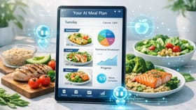 టైమ్ వేస్ట్ చేయకుండా హెల్త్ పెంచేస్తున్న టెక్నాలజీ