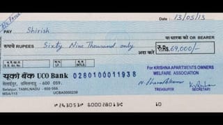 టెక్నలాజియా..! మాట్లాడే గొడుగు.. GPS డైరెక్షన్లు, నోటిఫికేషన్లు అన్నీ చెప్పేస్తుంది