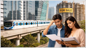 ఒక్క ప్రభుత్వ నిర్ణయంతో రాత్రికి రాత్రే భారీగా పెరిగిన ధరలు!