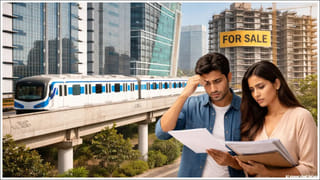 Akshaya Tritiya: షాకింగ్ న్యూస్.. బంగారం కొనాలా? వెండి ధర రూ.3.5 లక్షలు..?