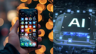 WhatsApp Plus: వాట్సాప్‌ ప్రీమియం.. సబ్‌స్క్రిప్షన్‌ తీసుకుంటే ఎలాంటి ఫీచర్లు పొందొచ్చంటే?