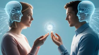 ఈ బామ్మకి వయసు నెంబర్‌‌ మాత్రమే..! ఫిట్‌నెస్ సమరంలో ఏం చేసిందో తెలిస్తే షాకవుతారు