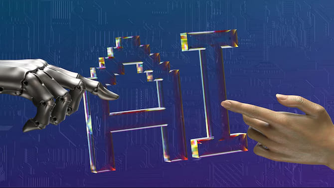 జస్ట్‌ AIని ఉపయోగించి.. బిలియన్ డాలర్ల విలువైన కంపెనీ