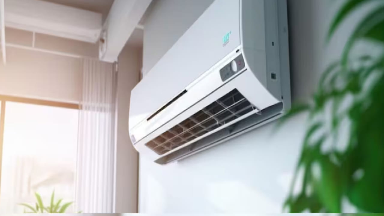 AC కరెంట్ బిల్లు తగ్గాలంటే కంప్రెసర్ ఎన్ని డిగ్రీల వద్ద సెట్ చేయాలంటే..