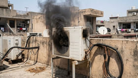 ఏసీలు ఎందుకు పేలుతాయో తెలుసా? అది.. ఇది ఏదీ కాదు.. అసలు కారణాలివే