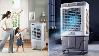 Best Scheme: కేవలం వడ్డీతోనే రూ.18 లక్షల ఆదాయం.. కోటీశ్వరులను చేసే పథకం ఇది!