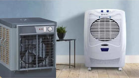 రోజుకు 15 గంటలు కూలర్ వాడితే కరెంట్ బిల్ ఎంత వస్తుందో తెలుసా..?