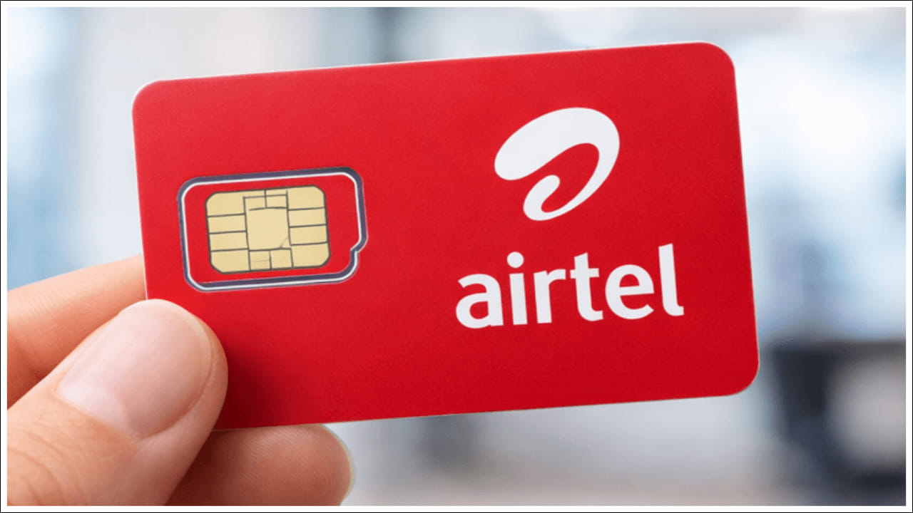 Airtel Plans: ఎయిర్టెల్ 30 రోజుల వ్యాలిడిటీతో 12 కొత్త రీఛార్జ్ ప్లాన్స్.. డేటా, కాల్స్ మరెన్నో బెనిఫిట్స్!