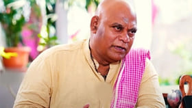 ఆ సినిమా హిట్టుతో ఊళ్లో ఇల్లు కట్టేసా..