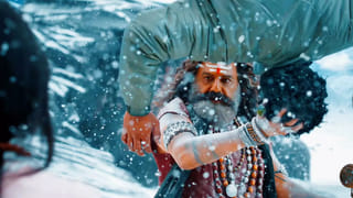 Pragathi: జీవితంలో మళ్లీ అతడితో కలిసి పని చేయొద్దు అనుకున్నా.. ప్రగతి కామెంట్స్..