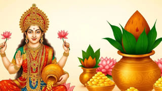 Astrology Tips: ఇంటి గుమ్మం ముందుకు ఆవు వచ్చి నిలబడుతోందా? మీకిస్తున్న శుభ సంకేతాలివే!