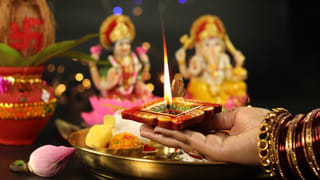 శని నక్షత్ర సంచారం.. ఈ రాశి వారికి సమస్యలు తప్పవు!