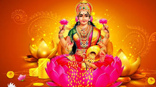 వాషింగ్ మెషీన్‌లో బట్టలు వేసేటప్పుడు ఈ తప్పులు అస్సలు చేయకండి.. అలా చేస్తే మెషీన్ షెడ్డుకే..