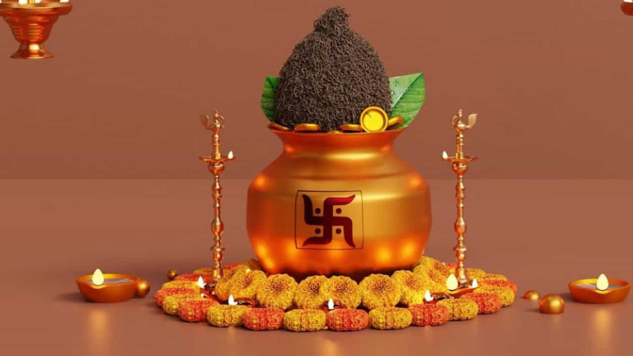 అక్షయ తృతీయ రోజు ఏది కొన్నా అది చాలా ఉపయోగకరంగా ఉంటుంది. అంతే కాకుండా చాలా మేలు చేస్తుందని చెబుతుంటారు. అందుకే కొంత మంది బంగారం లేదా వెండి కొనుగోలు చేస్తే మరి కొంత మంది మాత్రం వాహనం కొనుగోలు చేయాలి అనుకుంటారు. అయితే ఈ రోజు ఎలాంటి రంగు ఉన్న వాహనం కొనుగోలు చేయడం మంచిదో ఇప్పుడు మనం వివరంగా తెలుసుకుందాం.