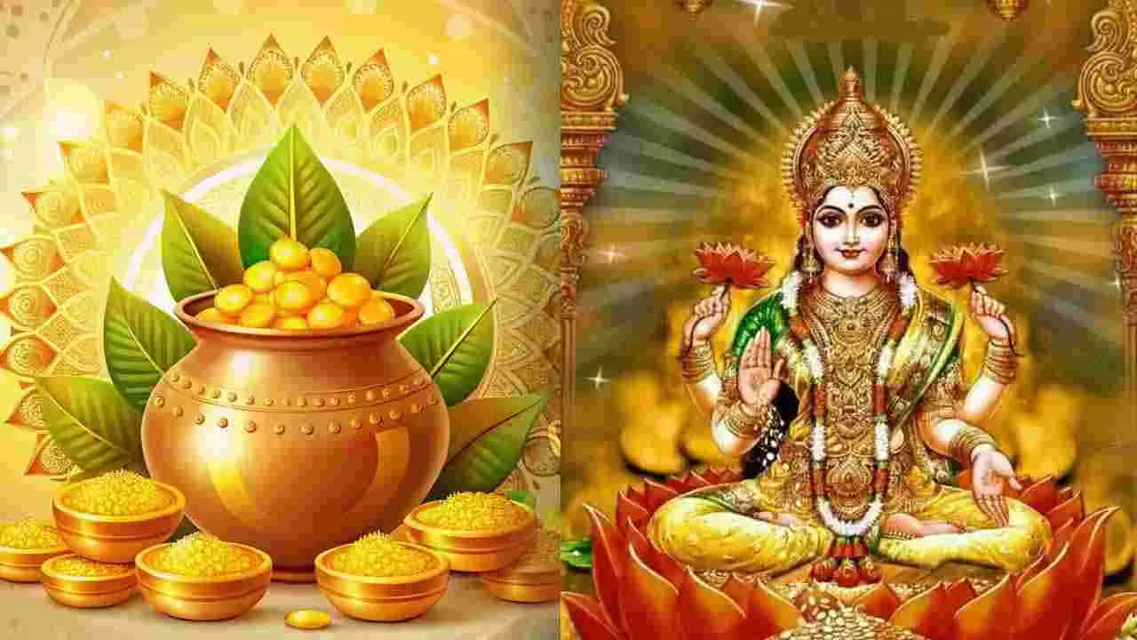 అక్షయ తృతీయ రోజు వామనం కొనుగోలు చేయడం చాలా మంచిది. అయితే ఈరోజు కొన్ని రకాల రంగులు కలిగిన వాహనం కొనుగోలు చేయడం వలన మరింత అదృష్టం కలిసి వస్తుందంట. కాగా, ఇంతకీ ఈ రోజున ఎలాంటి రంగుల ఉన్న వాహనం కొనుగోలు చేయాలో ఇప్పుడు చూద్దాం.