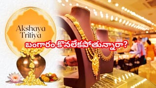 Vaishakha Amavasya: శుక్రవారం పవర్‌ఫుల్ అమావాస్య.. ఈ పరిహారాలు చేస్తే లక్ష్మీదేవి అనుగ్రహం మీ సొంతం..