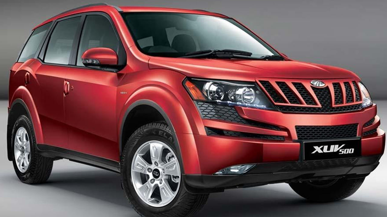 నోట్ : ఈ వార్తలలో ఇవ్వబడిన సమాచారం మత విశ్వాసాలపై ఆధారపడి ఉంది. పాఠకుల ఆసక్తి మేరకు.. పలువురు పండితుల సూచనలు, వారి తెలిపిన అంశాల ఆధారంగా అందించినవి మాత్రమే.. వీటిలో ఎలాంటి శాస్త్రీయ ఆధారాలు లేవని పాఠకులు గమనించాలి. టీవీ9 తెలుగు దీనిని ధృవీకరించలేదు