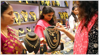 8వ వేతన సంఘం నుంచి ఉద్యోగ ప్రకటన! 12 రోజుల పనికి రూ.90 వేలు