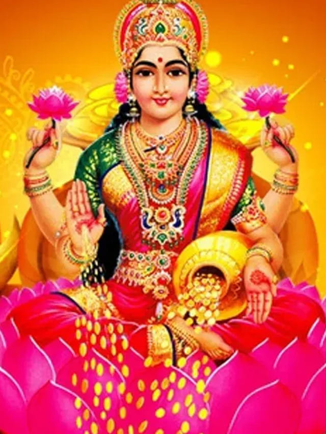 అక్షయ తృతీయ రోజు ఇవి దానం చేస్తే ఆ దోషాలు పోయి.. అదృష్టం రెట్టింపు