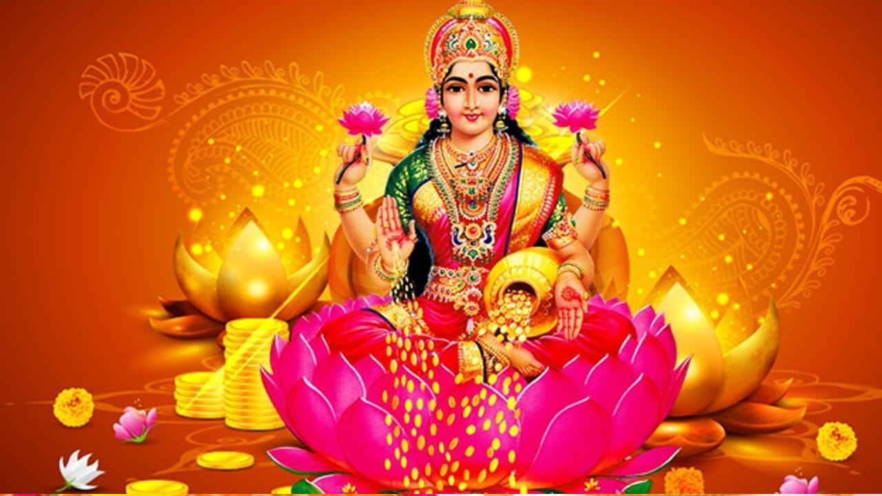 నోట్ : ఈ వార్తలలో ఇవ్వబడిన సమాచారం మత విశ్వాసాలపై ఆధారపడి ఉంది. పాఠకుల ఆసక్తి మేరకు.. పలువురు పండితుల సూచనలు, వారి తెలిపిన అంశాల ఆధారంగా అందించినవి మాత్రమే.. వీటిలో ఎలాంటి శాస్త్రీయ ఆధారాలు లేవని పాఠకులు గమనించాలి. టీవీ9 తెలుగు దీనిని ధృవీకరించలేదు.