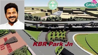 జస్ట్‌ 45 మినెట్స్.. ఇక Hyd- సోమశీల, శ్రీశైలం ప్రయాణం మరింత సులభం.. ఇదిగో పూర్తి వివరాలు