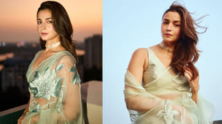 తియ్యటి పుచ్చకాయను ఎలా గుర్తించాలో తెలుసా..? కొనే ముందు ఈ విషయాలు తప్పక తెలుసుకోండి..