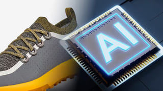 ఓలా ఎలక్ట్రిక్‌ vs ఏథర్‌ ఎనర్జీ.. ఎందులో పెట్టుబడి పెడితే మంచిది? నిపుణుల సూచన ఇదే!