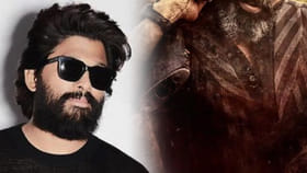 ఇద్దరు హీరోలు రిజెక్ట్ చేశారు.. బన్నీకి బ్లాక్‌బస్టర్..