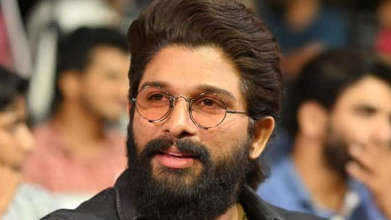 అల్లు అర్జున్ చిరంజీవి డాడీ సినిమాలో కీలక పాత్రలో నటించి మెప్పించాడు. తర్వాత దర్శకుడు కె. రాఘవేంద్రరావు దర్శకత్వంలో వచ్చిన గంగోత్రి సినిమాతో తెలుగు అభిమానులకు దగ్గర అయ్యాడు. ఈ మూవీలో అల్లు అర్జున్ తన నటనతో అందరినీ ఆకట్టుకున్నాడు. కానీ హీరోగా అంతగా గుర్తింపు సంపాదించుకోలేక పోయాడు. 