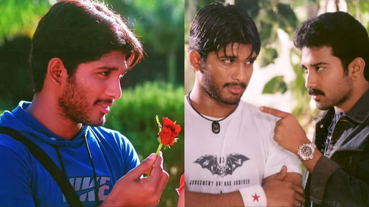 ఈ మూవీ తర్వాత అల్లు అర్జున్‌కు అనేక అవకాశాలు వచ్చాయంట. ఇక ఈ మూవీ తర్వాత వచ్చిన వేదం మూవీ కూడా అల్లు అర్జున్ కు ప్రత్యేకమైన గుర్తింపు తీసుకొచ్చింది. తర్వాత సరైనోడు, పుష్ప, బన్నీ ఇలా చాలా సినిమాలు అల్లు అర్జున్ కెరీర్ టర్న్ చేశాయి.