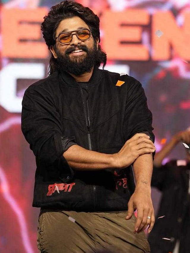 బన్నీకి బాగా ఇష్టమైన చిరంజీవి సినిమా ఏదో తెలుసా? ఏకంగా అన్ని సార్లు చూశాడా?