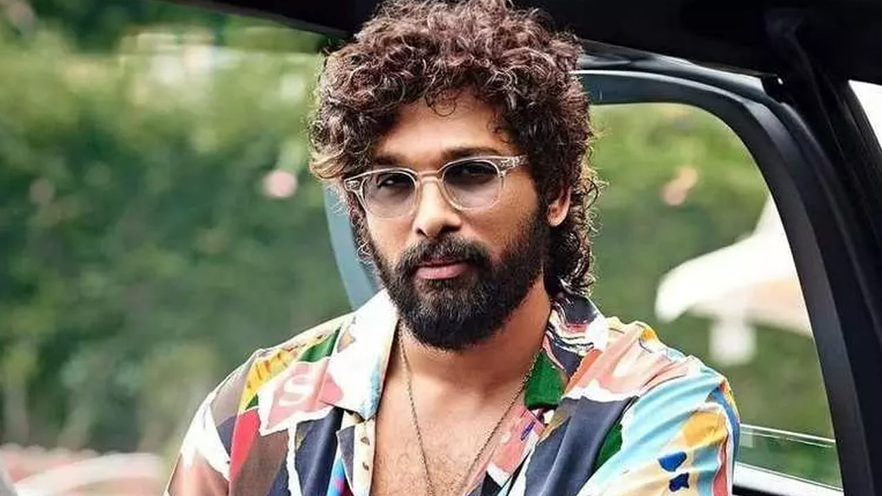 అల్లు అరవింద్ స్వయంగా మారుతిని కూడా స్పాన్సర్ చేయడానికి ముందుకొచ్చారని పేర్కొన్నారు. అయితే, అల్లు అర్జున్ తరువాత సినిమా రంగం వైపు మళ్లారు. ఈ క్రమంలో మారుతికి దర్శకత్వం పట్ల ఆసక్తి కలిగింది. తాను అసిస్టెంట్ డైరెక్టర్‌గా చేరాలనుకుంటున్నట్లు అల్లు అరవింద్‌ను సంప్రదించారు. అల్లు అరవింద్ పవన్ కళ్యాణ్ వద్దకు కూడా పంపించారని, కానీ అంతకుముందు ఒక ముఖ్యమైన సలహా ఇచ్చారని మారుతి గుర్తు చేసుకున్నారు. ఇండస్ట్రీలో వందల మంది కో-డైరెక్టర్లు, అసోసియేట్లు, అసిస్టెంట్ డైరెక్టర్లు ఉంటారని అన్నారు. 