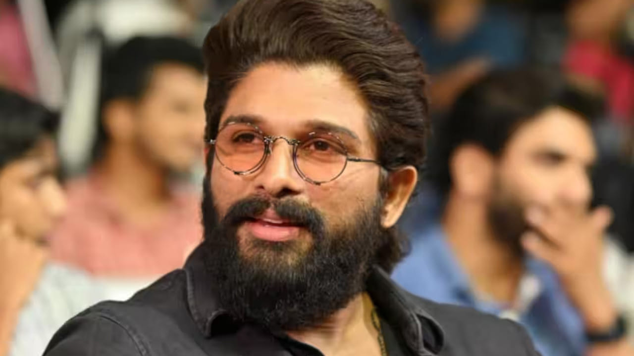 పవన్ కళ్యాణ్ ఆహ్వానం మేరకు డాడీ సినిమా ఫైట్ సన్నివేశాలకు, ఆ తరువాత జానీ సినిమాకు స్టోరీ బోర్డింగ్ పని చేశారు. అయితే, నెలవారీ ఆదాయం, కుటుంబ పోషణ అవసరాల దృష్ట్యా సినిమా రంగంలో స్థిరమైన ఉద్యోగం లేకపోవడంతో, DQ ఎంటర్‌టైన్‌మెంట్ లిమిటెడ్‌లో ఉద్యోగంలో చేరారు. ఈ నిర్ణయానికి అల్లు అరవింద్ కూడా మద్దతు పలికారని మారుతి తెలిపారు. వివాహం అనంతరం మారుతి మళ్లీ సినీరంగంలోకి పూర్తి స్థాయిలో ప్రవేశించారు.