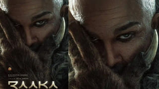 Bharani Shankar: అతని మనసు బంగారం..! ఆ స్టార్ హీరో నాకు తమ్ముడులాంటి వాడు..!!