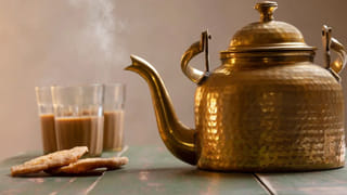 Papaya: బొప్పాయి తింటే బరువు తగ్గుతారా..? ఓర్నాయనో.. పెద్ద కథే ఉందిగా..