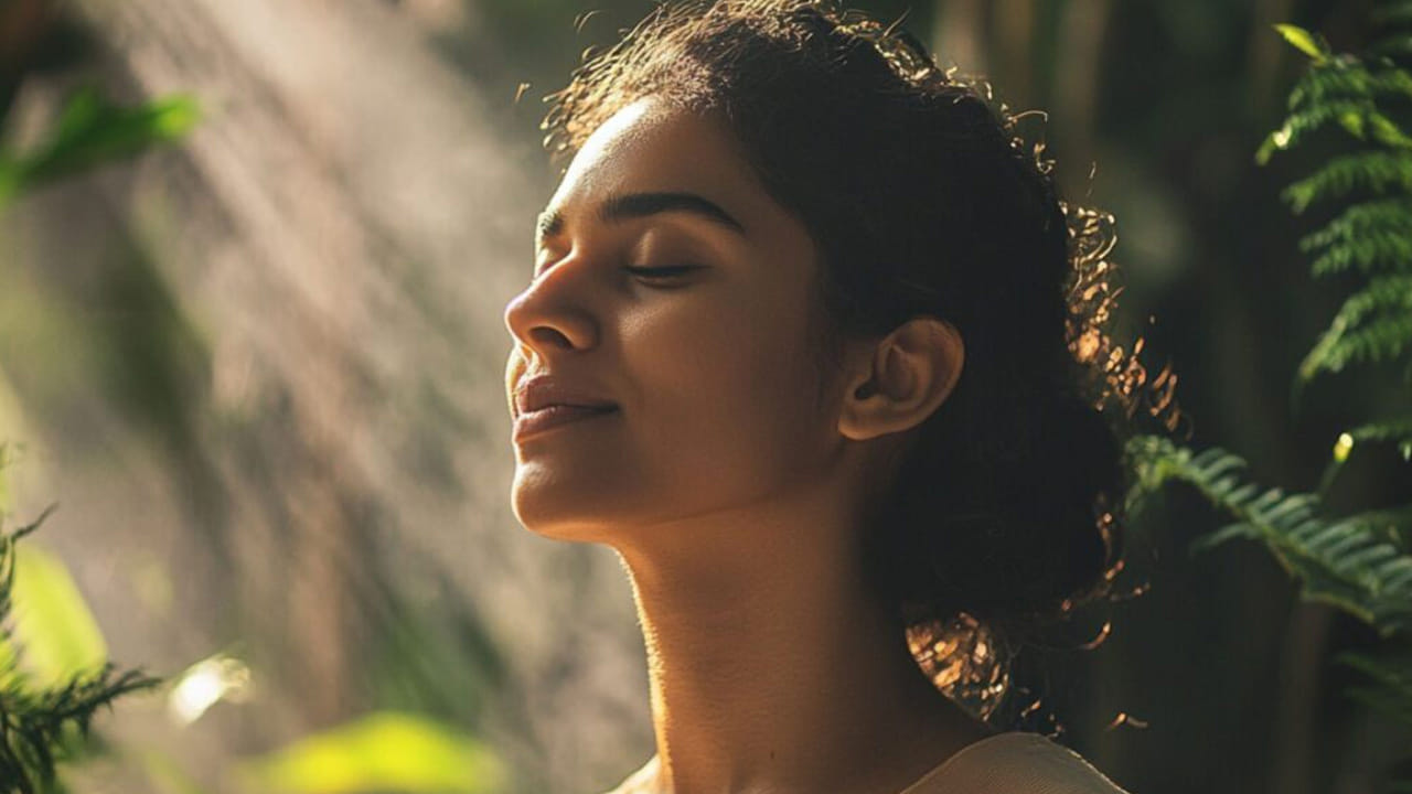 Alzheimer’s in Women: మహిళలనే టార్గెట్ చేస్తున్న మతిమరుపు.. అల్జీమర్స్ ముప్పు ఆడవారికే ఎందుకు ఎక్కువ?