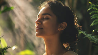 AIIMS Jodhpur: మీ పిల్లలు కారణం లేకుండా అతిగా నవ్వుతున్నారా?.. అరుదైన వ్యాధికి చెక్ పెట్టిన ఎయిమ్స్ వైద్యులు