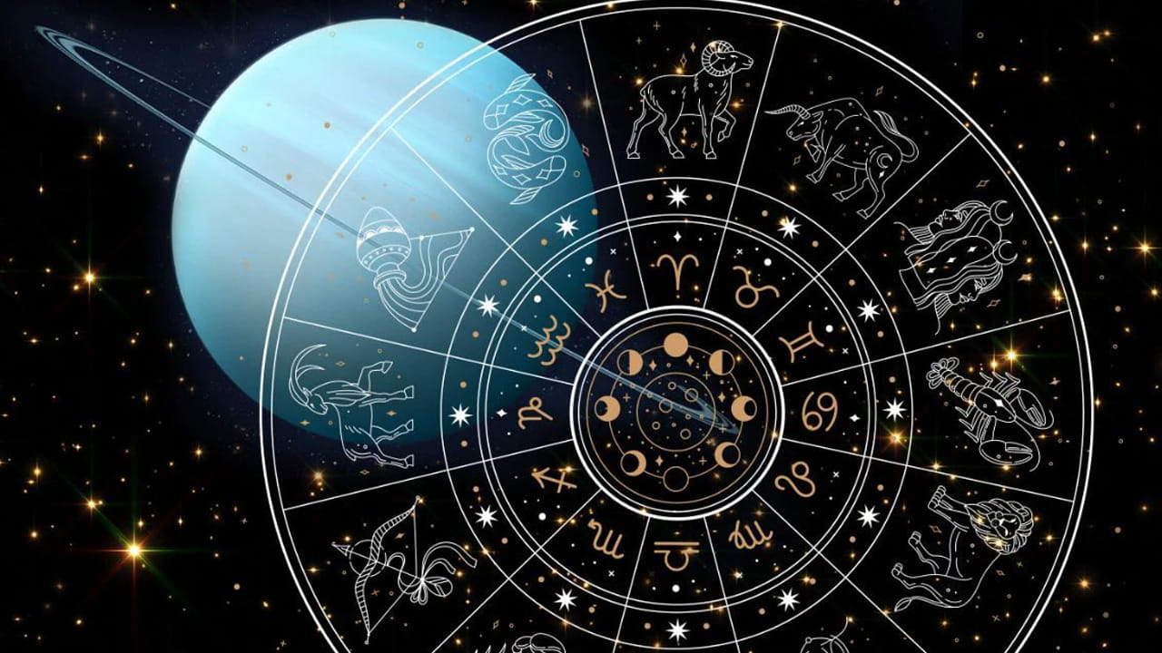 నోట్ : ఈ వార్తలలో ఇవ్వబడిన సమాచారం మత విశ్వాసాలపై ఆధారపడి ఉంది. పాఠకుల ఆసక్తి మేరకు.. పలువురు పండితుల సూచనలు, వారి తెలిపిన అంశాల ఆధారంగా అందించినవి మాత్రమే.. వీటిలో ఎలాంటి శాస్త్రీయ ఆధారాలు లేవని పాఠకులు గమనించాలి. టీవీ9 తెలుగు దీనిని ధృవీకరించలేదు