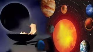 నల్ల పూసల దండను ఒక స్త్రీ మరొక స్త్రీకి ఇవ్వవచ్చునా?