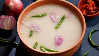 ఎండాకాలంలో వాటర్ ట్యాంక్‌లో నీళ్లు వేడిగా ఉంటున్నాయా? ఈ చిట్కాలు మీ కోసమే!