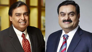 Richest Businessman: అదానీ జోరు.. అంబానీని దాటేసి మళ్ళీ నంబర్ 1 కుబేరుడిగా గౌతమ్ అదానీ!